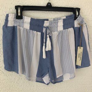 Women/girls shorts